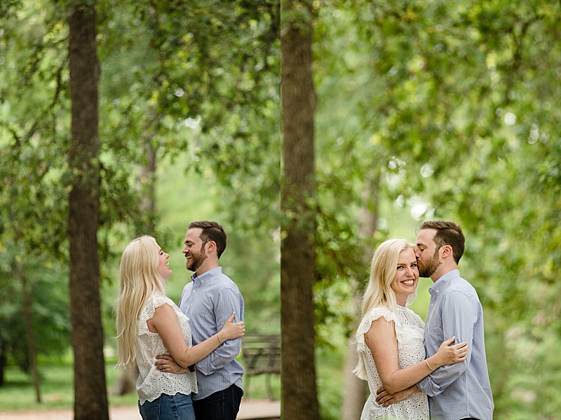 Houston Engagement Session, Houston Engagement Photographer, Houston Engagement Inspo, Denver Wedding Photographer, Colorado Wedding Photographer, Colorado Wedding Professional, Denver Wedding Professional