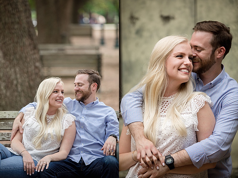 Houston Engagement Session, Houston Engagement Photographer, Houston Engagement Inspo, Denver Wedding Photographer, Colorado Wedding Photographer, Colorado Wedding Professional, Denver Wedding Professional