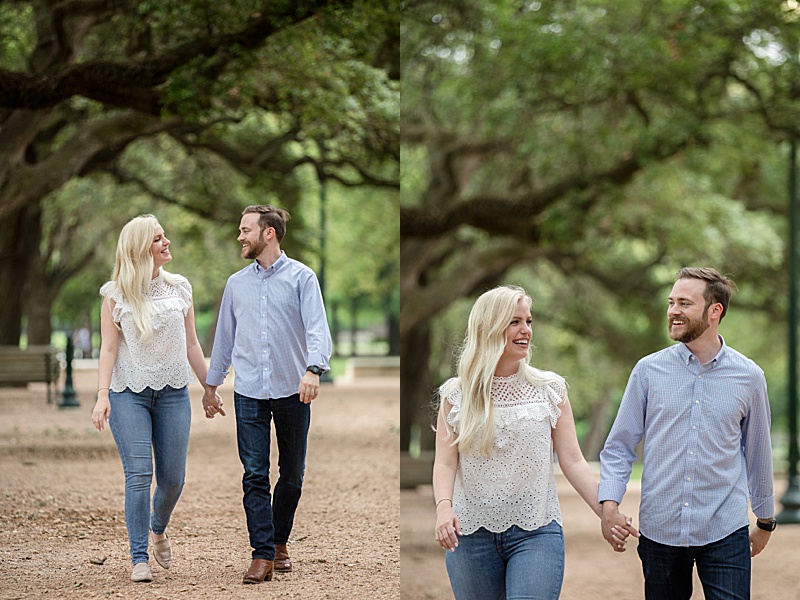 Houston Engagement Session, Houston Engagement Photographer, Houston Engagement Inspo, Denver Wedding Photographer, Colorado Wedding Photographer, Colorado Wedding Professional, Denver Wedding Professional