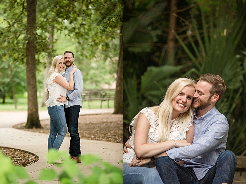 Houston Engagement Session, Houston Engagement Photographer, Houston Engagement Inspo, Denver Wedding Photographer, Colorado Wedding Photographer, Colorado Wedding Professional, Denver Wedding Professional
