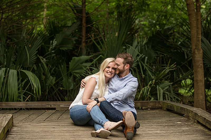 Houston Engagement Session, Houston Engagement Photographer, Houston Engagement Inspo, Denver Wedding Photographer, Colorado Wedding Photographer, Colorado Wedding Professional, Denver Wedding Professional