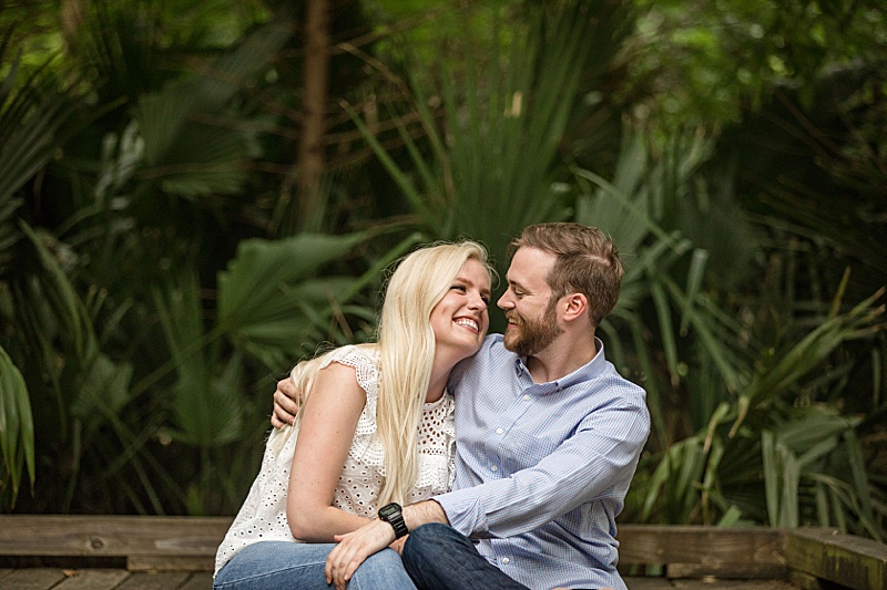 Houston Engagement Session, Houston Engagement Photographer, Houston Engagement Inspo, Denver Wedding Photographer, Colorado Wedding Photographer, Colorado Wedding Professional, Denver Wedding Professional