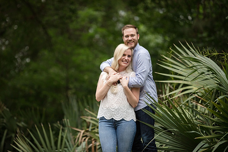 Houston Engagement Session, Houston Engagement Photographer, Houston Engagement Inspo, Denver Wedding Photographer, Colorado Wedding Photographer, Colorado Wedding Professional, Denver Wedding Professional