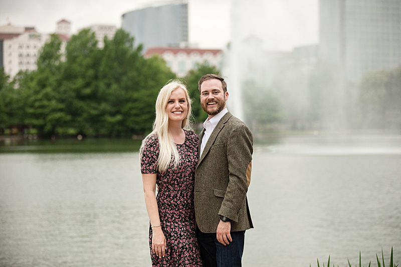 Houston Engagement Session, Houston Engagement Photographer, Houston Engagement Inspo, Denver Wedding Photographer, Colorado Wedding Photographer, Colorado Wedding Professional, Denver Wedding Professional