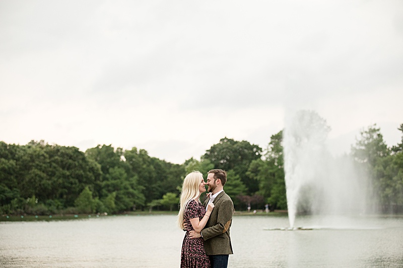 Houston Engagement Session, Houston Engagement Photographer, Houston Engagement Inspo, Denver Wedding Photographer, Colorado Wedding Photographer, Colorado Wedding Professional, Denver Wedding Professional