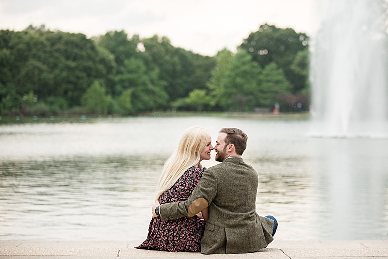 Houston Engagement Session, Houston Engagement Photographer, Houston Engagement Inspo, Denver Wedding Photographer, Colorado Wedding Photographer, Colorado Wedding Professional, Denver Wedding Professional