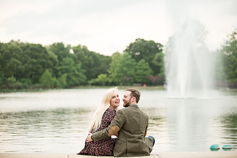 Houston Engagement Session, Houston Engagement Photographer, Houston Engagement Inspo, Denver Wedding Photographer, Colorado Wedding Photographer, Colorado Wedding Professional, Denver Wedding Professional