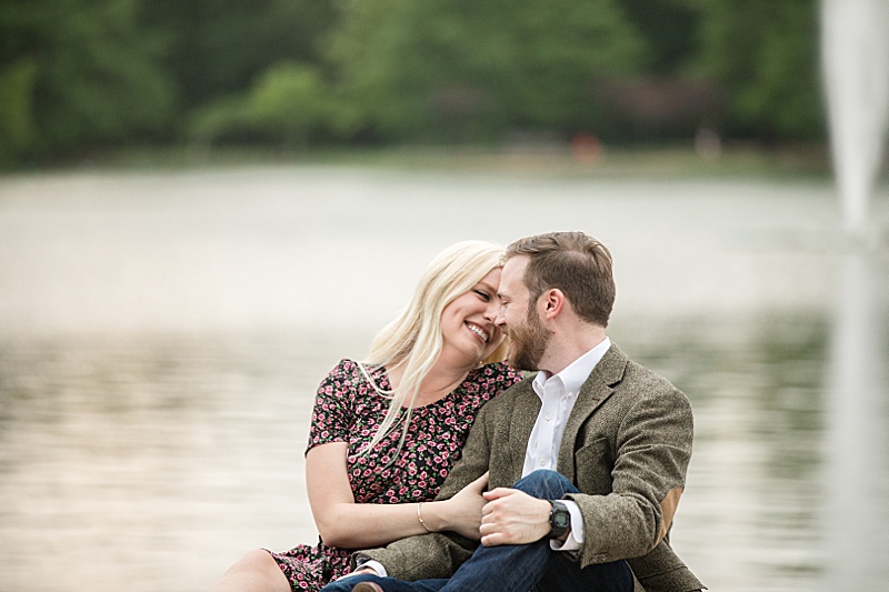 Houston Engagement Session, Houston Engagement Photographer, Houston Engagement Inspo, Denver Wedding Photographer, Colorado Wedding Photographer, Colorado Wedding Professional, Denver Wedding Professional