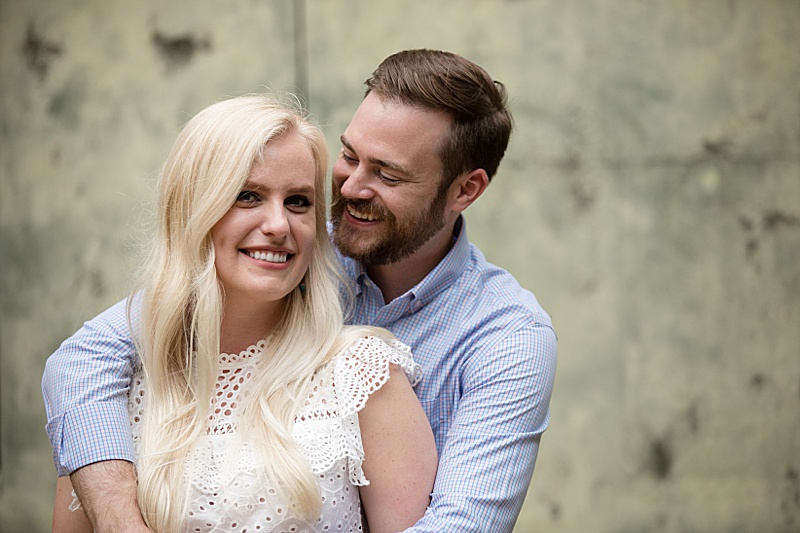 Houston Engagement Session, Houston Engagement Photographer, Houston Engagement Inspo, Denver Wedding Photographer, Colorado Wedding Photographer, Colorado Wedding Professional, Denver Wedding Professional
