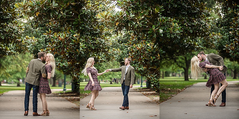 Houston Engagement Session, Houston Engagement Photographer, Houston Engagement Inspo, Denver Wedding Photographer, Colorado Wedding Photographer, Colorado Wedding Professional, Denver Wedding Professional