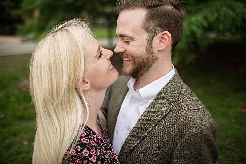 Houston Engagement Session, Houston Engagement Photographer, Houston Engagement Inspo, Denver Wedding Photographer, Colorado Wedding Photographer, Colorado Wedding Professional, Denver Wedding Professional