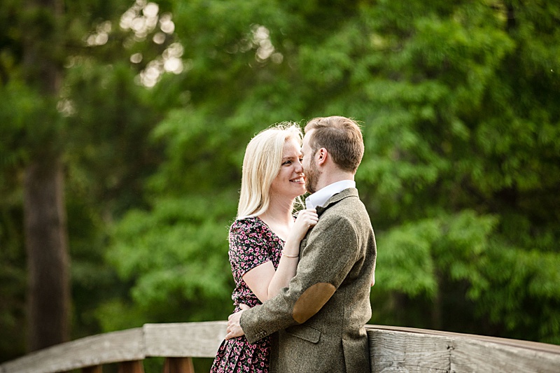 Houston Engagement Session, Houston Engagement Photographer, Houston Engagement Inspo, Denver Wedding Photographer, Colorado Wedding Photographer, Colorado Wedding Professional, Denver Wedding Professional