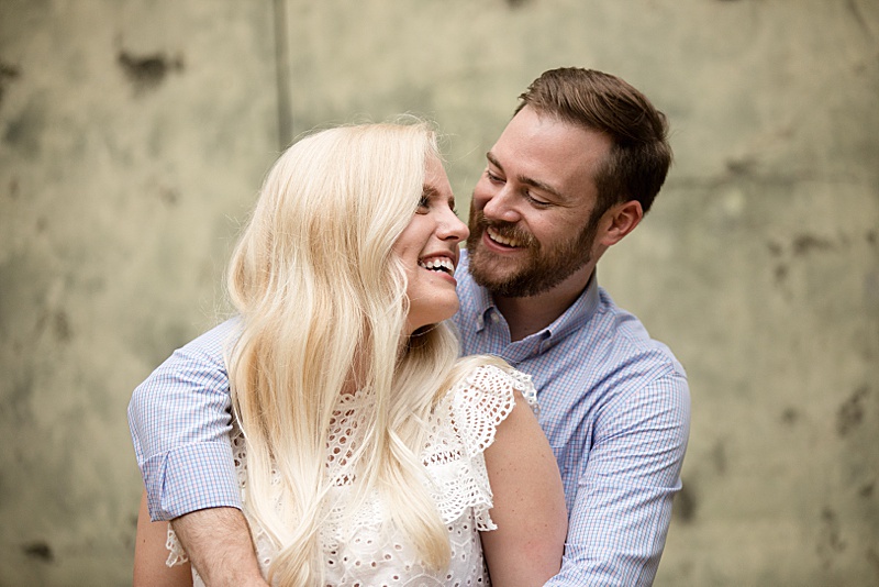 Houston Engagement Session, Houston Engagement Photographer, Houston Engagement Inspo, Denver Wedding Photographer, Colorado Wedding Photographer, Colorado Wedding Professional, Denver Wedding Professional