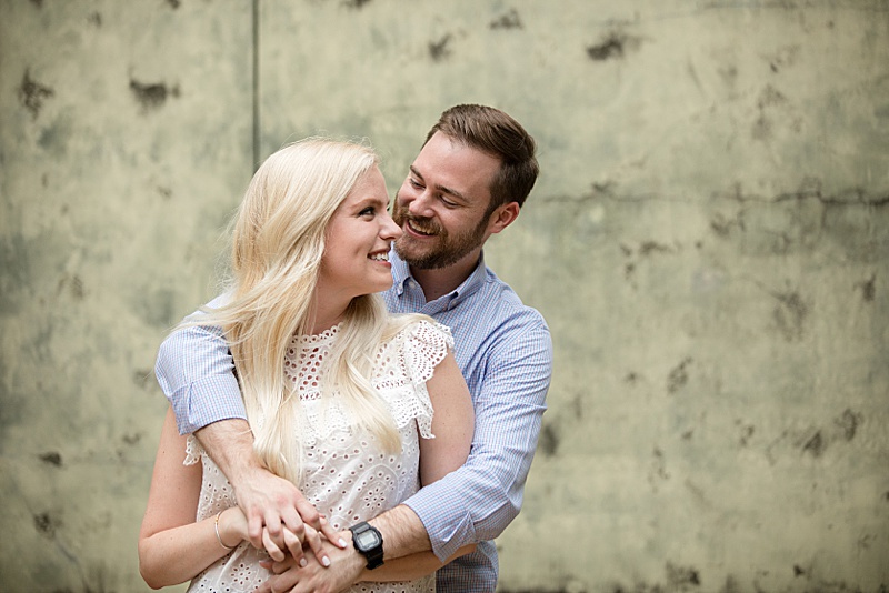 Houston Engagement Session, Houston Engagement Photographer, Houston Engagement Inspo, Denver Wedding Photographer, Colorado Wedding Photographer, Colorado Wedding Professional, Denver Wedding Professional