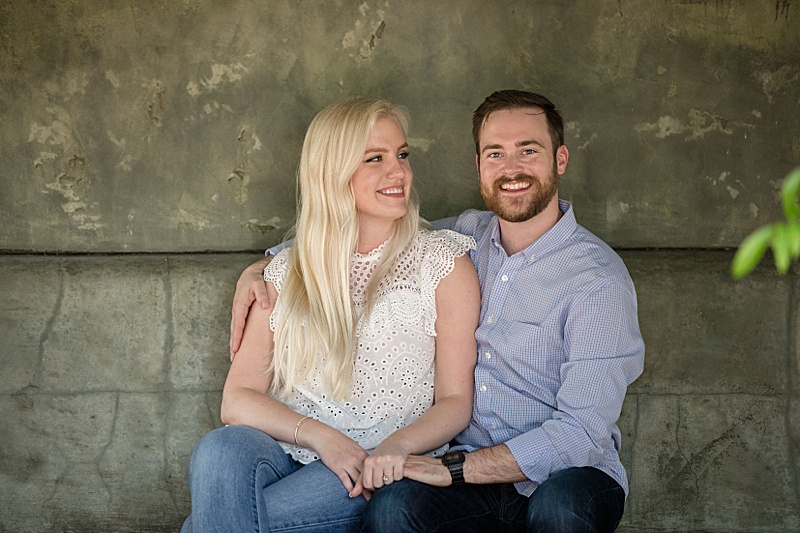 Houston Engagement Session, Houston Engagement Photographer, Houston Engagement Inspo, Denver Wedding Photographer, Colorado Wedding Photographer, Colorado Wedding Professional, Denver Wedding Professional
