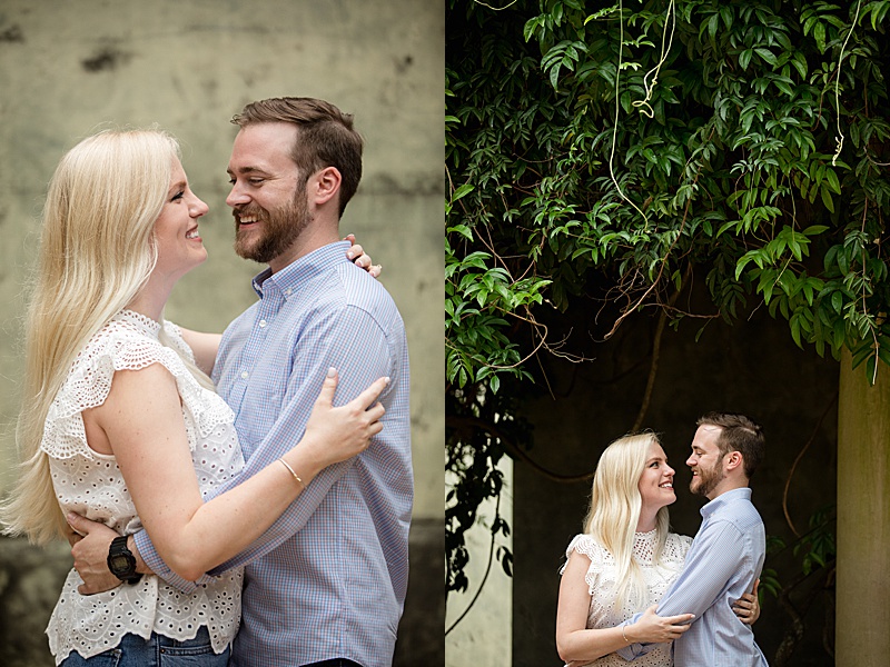 Houston Engagement Session, Houston Engagement Photographer, Houston Engagement Inspo, Denver Wedding Photographer, Colorado Wedding Photographer, Colorado Wedding Professional, Denver Wedding Professional