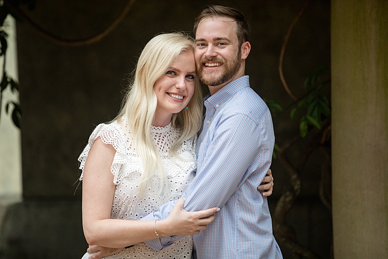 Houston Engagement Session, Houston Engagement Photographer, Houston Engagement Inspo, Denver Wedding Photographer, Colorado Wedding Photographer, Colorado Wedding Professional, Denver Wedding Professional