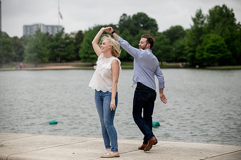 Houston Engagement Session, Houston Engagement Photographer, Houston Engagement Inspo, Denver Wedding Photographer, Colorado Wedding Photographer, Colorado Wedding Professional, Denver Wedding Professional