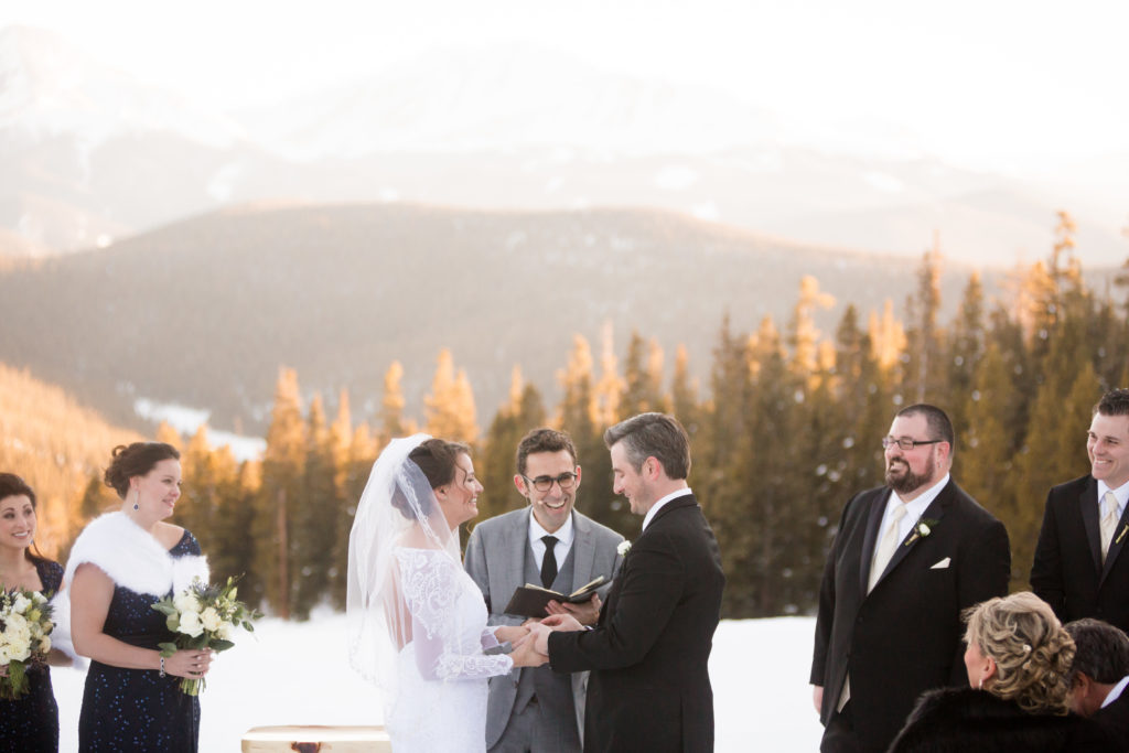 Denver Wedding Officiant, Colorado Wedding Officiant, Colorado Wedding Professional, Denver Wedding Professional, Preferred Vendor