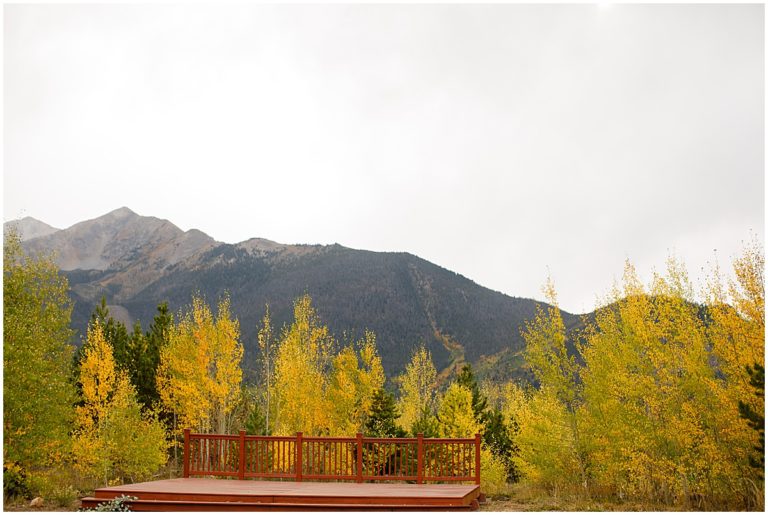 Frisco Day Lodge Fall Wedding Jessica And Donald   Frisco Day Lodge Colorado Fall Wedding Sarah Roshan Mountain Photographer 2022 06 22 0059 4 768x515 