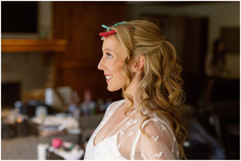 Bride got hair done by bcjb_salon