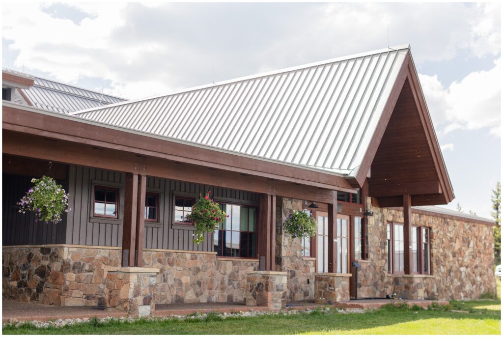 Wedding Venue in Aspe